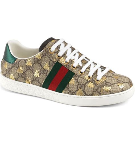 nordstom size 15 gucci shoes|Gucci shoes for women.